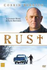 Watch Rust Putlocker