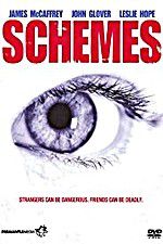 Watch Schemes Putlocker