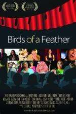 Watch Birds of a Feather Putlocker