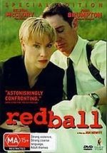 Watch Redball Putlocker