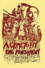 Watch A Crime to Fit the Punishment Putlocker