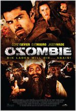 Watch Osombie Putlocker
