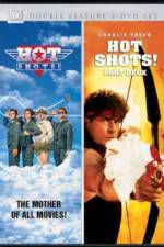 Watch Hot Shots! Part Deux Putlocker