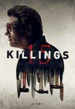 Watch 15 Killings Putlocker