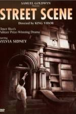 Watch Street Scene Putlocker