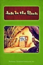 Watch Ants in the Plants Putlocker