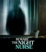 Watch Beware the Night Nurse Putlocker