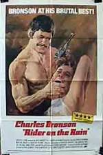 Watch Rider on the Rain Putlocker