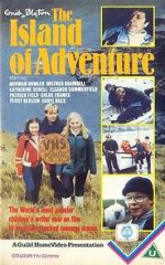 Watch The Island of Adventure Putlocker