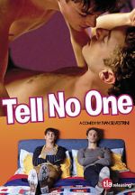 Watch Tell No One Putlocker