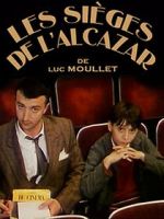 Watch Les sièges de l\'Alcazar Putlocker