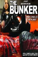 Watch The Bunker Putlocker