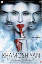 Watch Khamoshiyan Putlocker