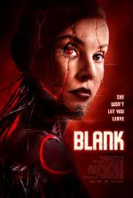Watch Blank Putlocker