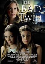 Watch The Bad Twin Putlocker