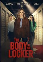 Watch The Body in the Locker Putlocker