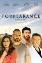 Watch Forbearance Putlocker