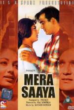 Watch Mera Saaya Putlocker