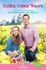 Watch Easter Under Wraps Putlocker