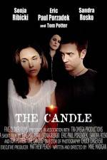 Watch The Candle Putlocker