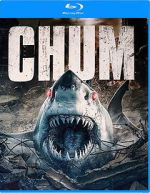 Watch Chum! Putlocker