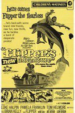 Watch Flippers New Adventure Putlocker