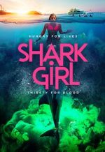 Watch Shark Girl Putlocker