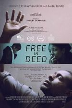 Watch Free in Deed Putlocker