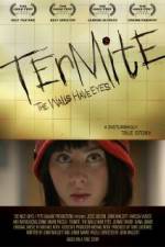 Watch Termite: The Walls Have Eyes Putlocker