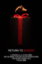 Watch Return to Sender (Short 2019) Putlocker