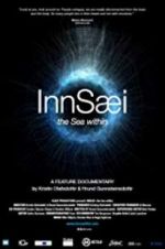 Watch Innsaei Putlocker