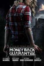 Watch Money Back Guarantee Putlocker