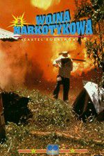 Watch Drug Wars The Cocaine Cartel Putlocker