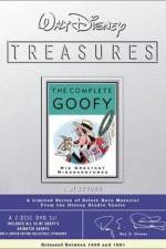 Watch The Art of Skiing Putlocker