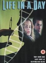 Watch Life in a Day Putlocker