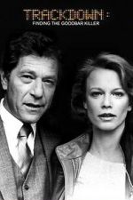 Watch Trackdown: Finding the Goodbar Killer Putlocker