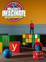 Watch Danny MacAskill\'s Imaginate Putlocker