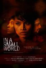Watch In a Small World Putlocker