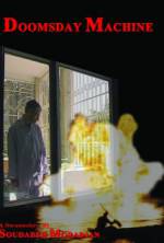 Watch Doomsday Machine Putlocker