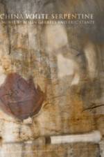 Watch China White Serpentine Putlocker