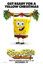 Watch The SpongeBob Movie: Search for SquarePants Putlocker