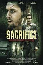 Watch Sacrifice Putlocker