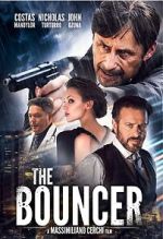 Watch The Bouncer Putlocker