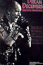 Watch Dream Deceivers The Story Behind James Vance vs Judas Priest Putlocker