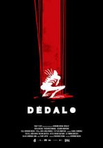 Watch Dédalo Putlocker
