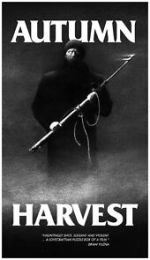 Watch Autumn Harvest (Short 2014) Putlocker