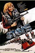 Watch Stone Putlocker