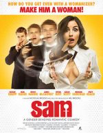 Watch Sam Putlocker