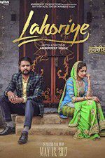 Watch Lahoriye Putlocker