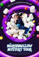 Watch The Marshmallow Mystery Tour Putlocker